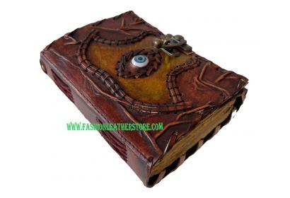Wholesaler Hocus Pocus Book Of Spells Hocus Pocus Spell Book Prop Gifts Halloween Decorati